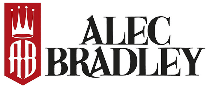 Alec-Bradley